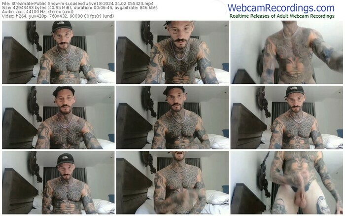 streamate-lucasexclusive18-04-02-2024-05-54-23