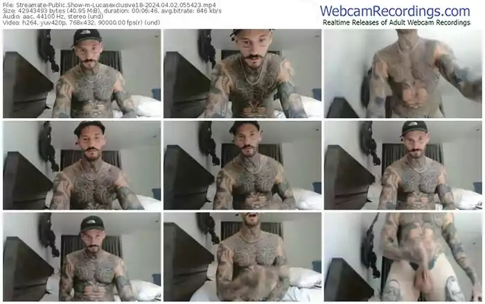 streamate-lucasexclusive18-04-02-2024-05-54-23