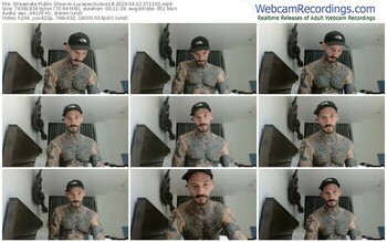 streamate-lucasexclusive18-04-02-2024-07-11-00