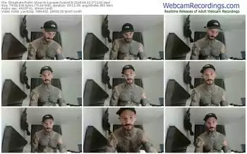 streamate-lucasexclusive18-04-02-2024-07-11-00