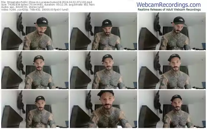 streamate-lucasexclusive18-04-02-2024-07-11-00