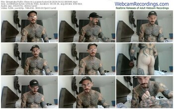 streamate-lucasexclusive18-04-02-2024-08-30-46