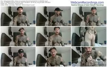 streamate-lucasexclusive18-04-02-2024-08-30-46