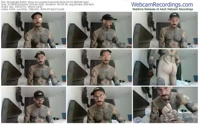 streamate-lucasexclusive18-04-02-2024-08-30-46