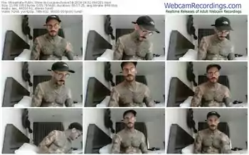 streamate-lucasexclusive18-04-02-2024-09-42-21