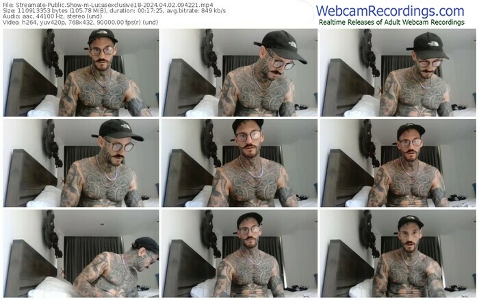 streamate-lucasexclusive18-04-02-2024-09-42-21