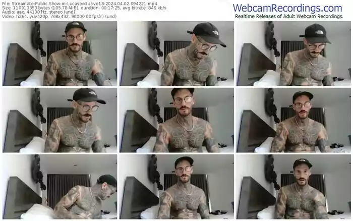 streamate-lucasexclusive18-04-02-2024-09-42-21