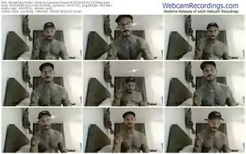 streamate-lucasexclusive18-04-02-2024-11-29-04