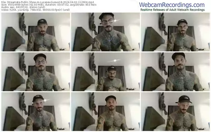 streamate-lucasexclusive18-04-02-2024-11-29-04