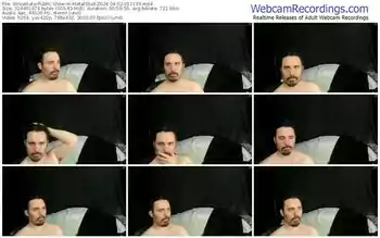 streamate-metalstud-04-02-2024-01-11-39