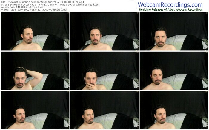 streamate-metalstud-04-02-2024-01-11-39