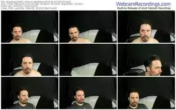 streamate-metalstud-04-02-2024-02-15-32