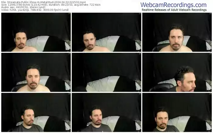 streamate-metalstud-04-02-2024-02-15-32