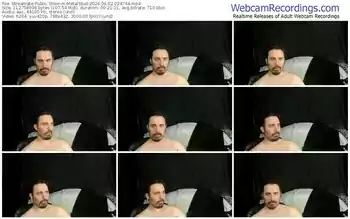 streamate-metalstud-04-02-2024-02-47-44