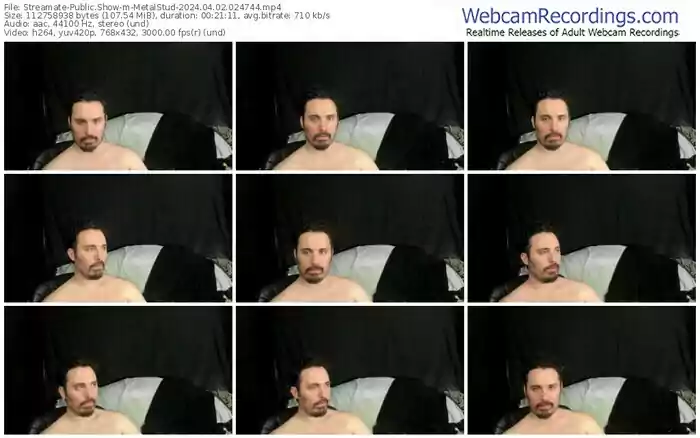 streamate-metalstud-04-02-2024-02-47-44