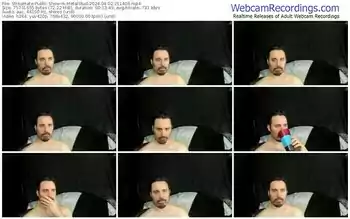 streamate-metalstud-04-02-2024-21-14-06