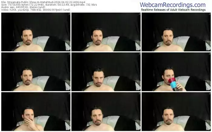 streamate-metalstud-04-02-2024-21-14-06