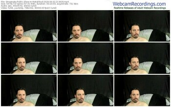 streamate-metalstud-04-02-2024-21-34-39