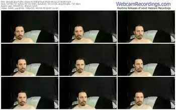 streamate-metalstud-04-02-2024-21-34-39