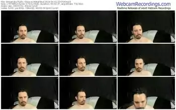 streamate-metalstud-04-02-2024-21-57-04