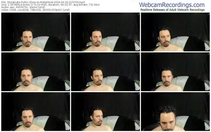 streamate-metalstud-04-02-2024-21-57-04