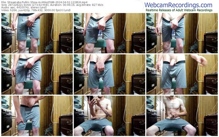 streamate-mike3588-04-02-2024-12-28-18