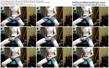 streamate-mike3588-04-02-2024-21-41-42