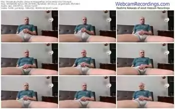 streamate-moggleflop-04-02-2024-15-17-29