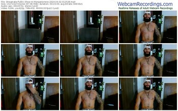 streamate-morganjoness-04-02-2024-01-25-28