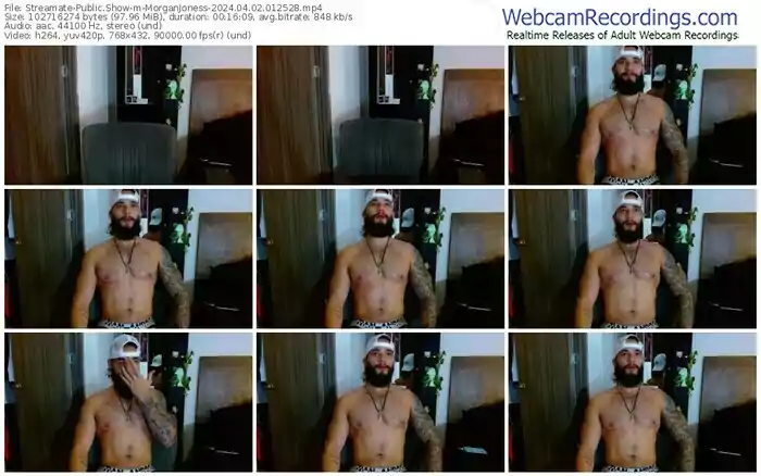 streamate-morganjoness-04-02-2024-01-25-28