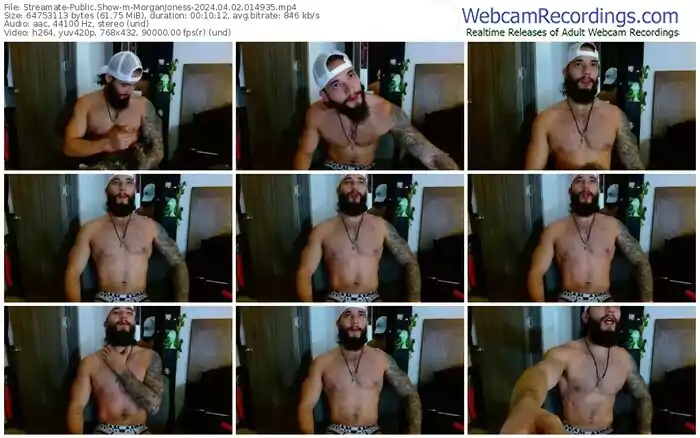 streamate-morganjoness-04-02-2024-01-49-35