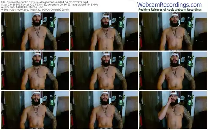 streamate-morganjoness-04-02-2024-02-03-39