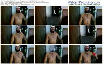 streamate-morganjoness-04-02-2024-02-44-11