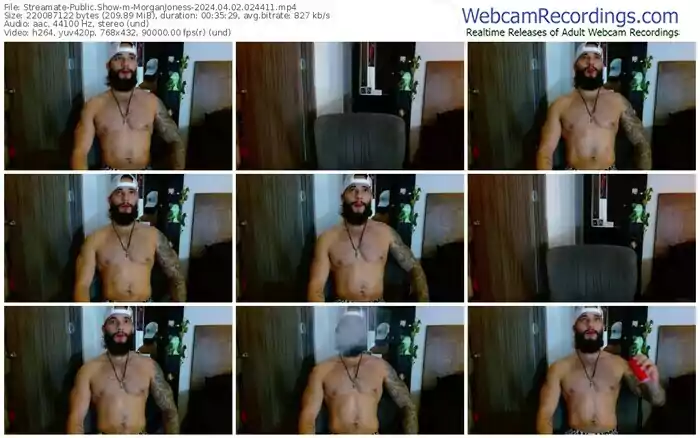 streamate-morganjoness-04-02-2024-02-44-11