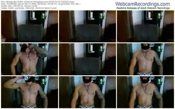 streamate-morganjoness-04-02-2024-03-36-22