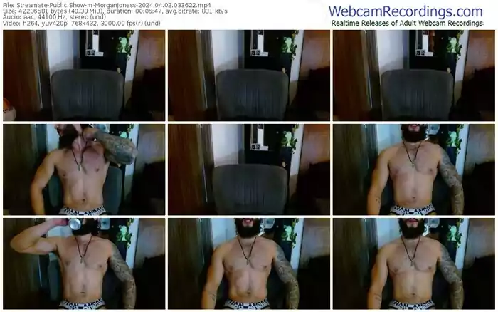 streamate-morganjoness-04-02-2024-03-36-22