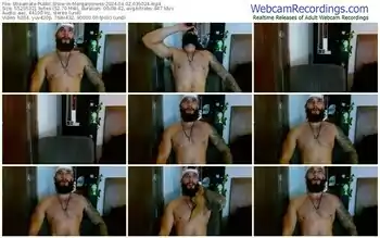 streamate-morganjoness-04-02-2024-03-50-24