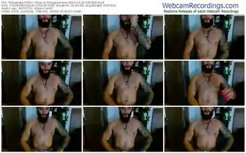 streamate-morganjoness-04-02-2024-04-19-50