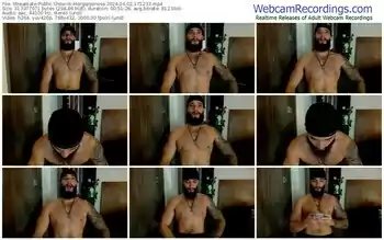 streamate-morganjoness-04-02-2024-17-12-33