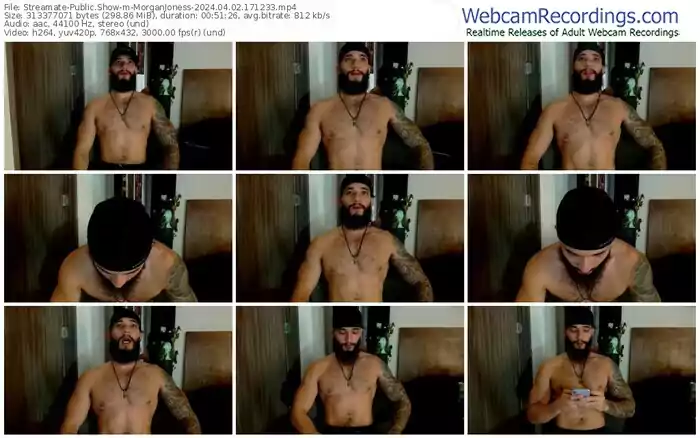 streamate-morganjoness-04-02-2024-17-12-33