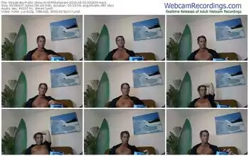 streamate-mrmikespears-04-02-2024-03-24-35