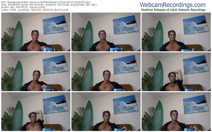 streamate-mrmikespears-04-02-2024-03-24-35
