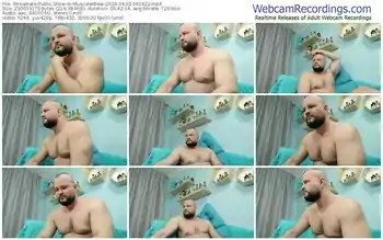 streamate-muscularbear-04-02-2024-06-14-22