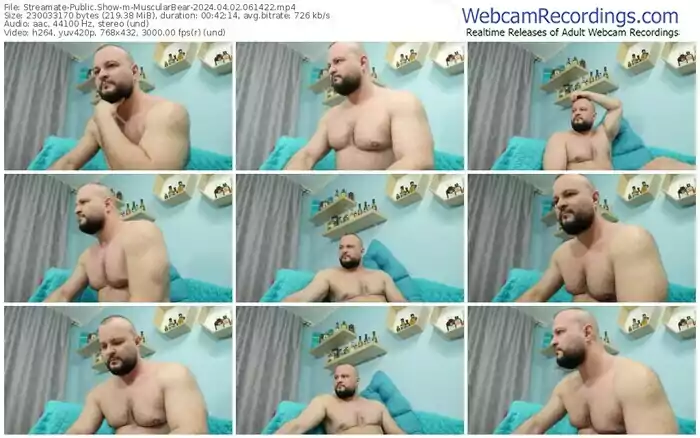 streamate-muscularbear-04-02-2024-06-14-22