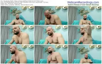 streamate-muscularbear-04-02-2024-07-08-15