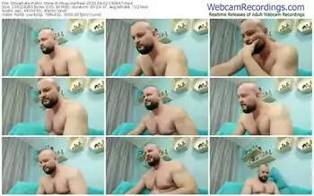 streamate-muscularbear-04-02-2024-18-04-47