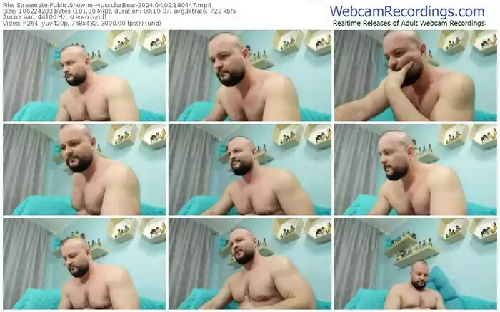 streamate-muscularbear-04-02-2024-18-04-47