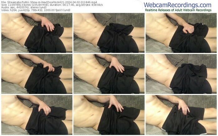 streamate-nextdoornick421-04-02-2024-01-18-46