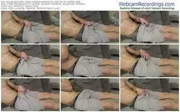 streamate-nextdoornick421-04-02-2024-16-45-56