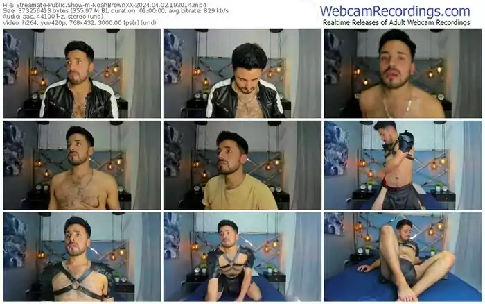 streamate-noahbrownxx-04-02-2024-19-30-14